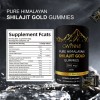 Suplemento Sistema Inmune Liquido Gotas Niños Life