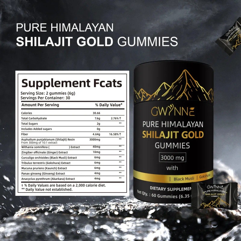 Suplemento Sistema Inmune Liquido Gotas Niños Life