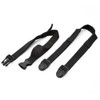 Henly Begins Daytona Motorcycle Holster Bag Aftermarket Waist Belt Support