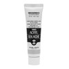 Turner Color AG040090 Acrylic Gouache Pearl White 1.4 fl oz