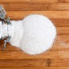 Redmond Real Salt - Ancient Fine Sea Salt, Unrefined Mineral