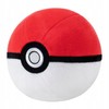 Poke Ball