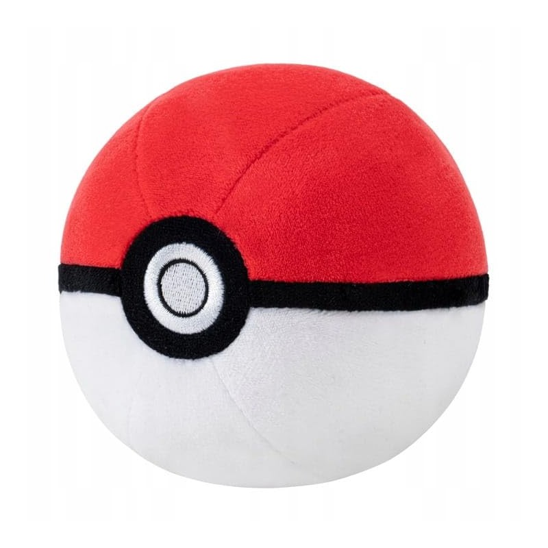 Poke Ball