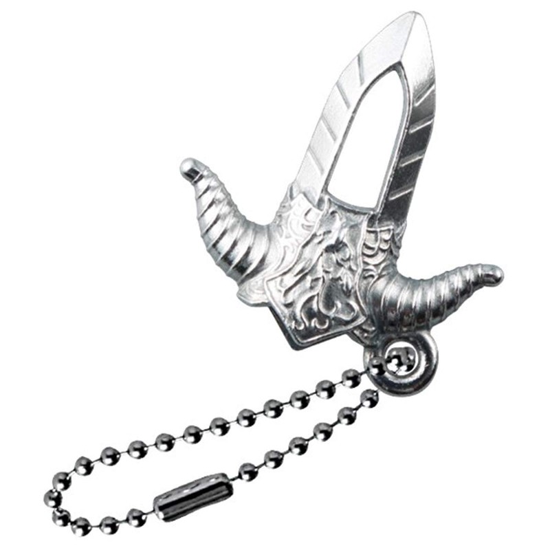 Dragon Quest Dai Adventure Daikore Vol. 3 Box