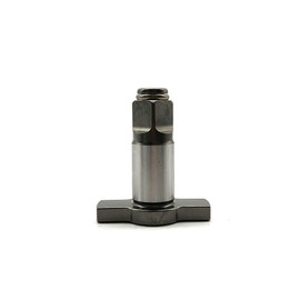 ANVIL ASSEMBLY DCF900 Replacemet For DEWALT