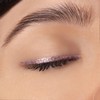 Beauty Creations Delineador Glitter Glitterally Perfect Glitter Liner 10 Tonos