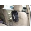 ナポレックス 車用 ティッシュカバー Light Fizz ブラックボア ヒモ付 ヘッドレスト等に簡単取付 NAPOLEX LF-140