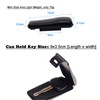 Key Magnetic Box, Hide A Key Magnetic Key Holder Under