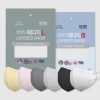 Kkumegeurin Home And Kitchen Product Sheets 100 for daily use
