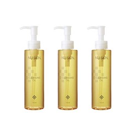 Set of "Deals" New Skin kurenzinguoiru 03102696 