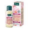 Kneipp Almond Blossom Bath Oil Bath Salt 100ml, 1 piece / 크나이프 아몬드 블로썸 바쓰오일 입욕제 100ml, 1개