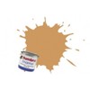 BBH063 63 SAND 14ml MATT (Matte Sand) / BBH063 63 SAND 14ml MATT(무광 모래색)