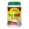 Fit-Barf Bierhefe für Hunde & Katzen 200g