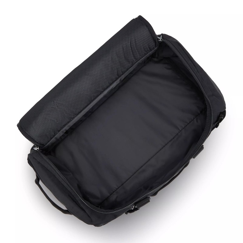 Kipling Women's Jonis S Duffle Bag