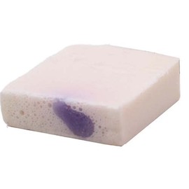 Fig & Cassis - Hand Crafted Soap Slice