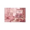 Set De 15 Labiales Victoria's Secret Love Collection
