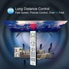 New MKJ39170828 Service Remote Control for LG LCD LED TV