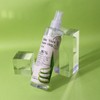 Foodaholic Aloe Vera Soothing Mist 200ml / 푸드어홀릭 알로에베라 수딩미스트
