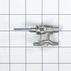 WB21K10122 for GE Range Valve Burner 270