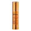 Vt Cosmetics Vita-light Reedle Shot 100 `