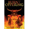 Burnt Offering