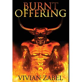 Burnt Offering