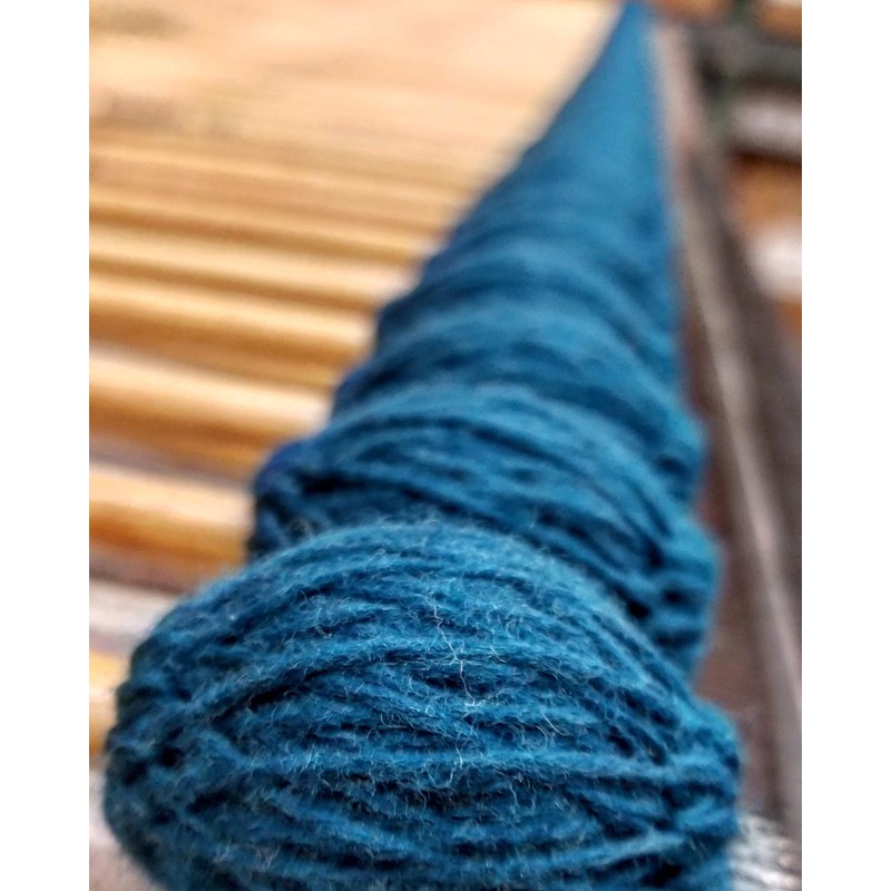 Innovative Percussion IP300N Soloist Series Marimba Mallets (Medium Hard)