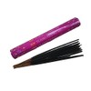 HEM(Hem): Incense Stick, Incense, Hexagonal Incense, 3 Box Set (Ylang-Ylang)