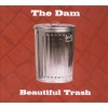 Beautiful Trash