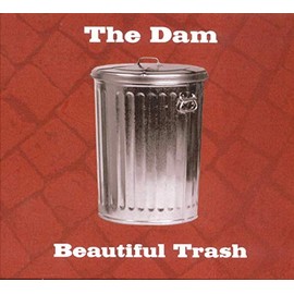 Beautiful Trash