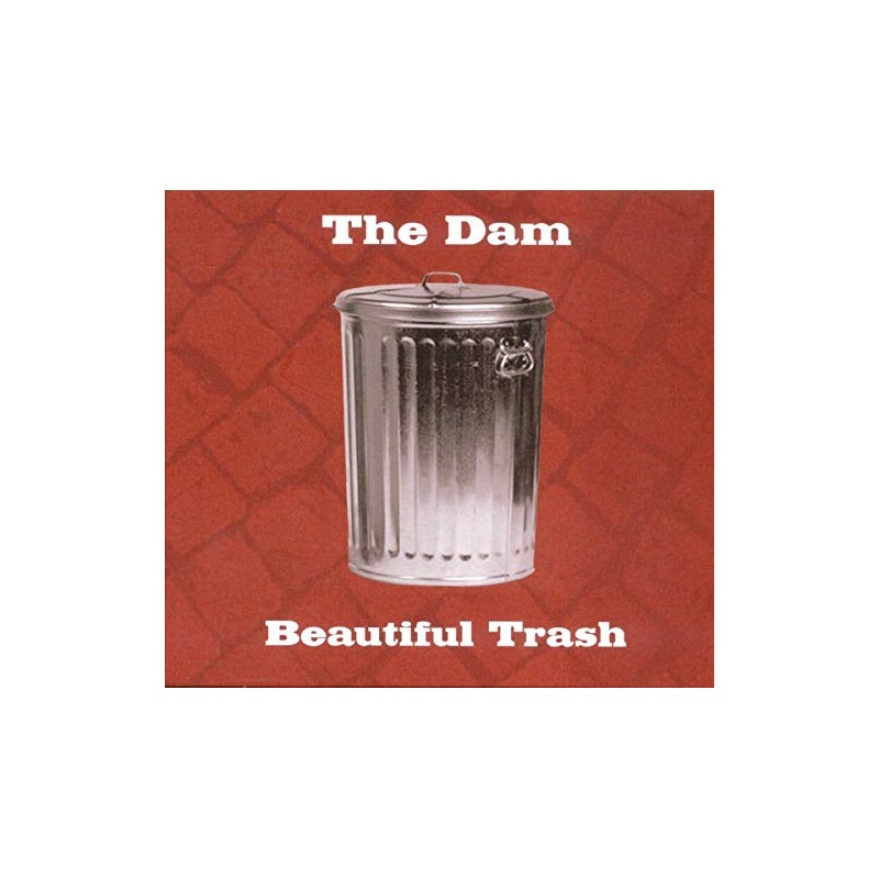 Beautiful Trash