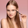 VIVIENNE SABO Automatic Brow Pencil I Eyebrow Pencil Brow Arcade