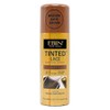 Ebin New York Tinted Lace Aerosol Spray 2.7oz/ 80ml -