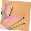 Outanaya Makeup Stencil Eyebrow Stencils Brow Guide Eyebrow Makeup Eye