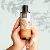 Dalio Building Shampoo, 200 ml