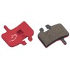 Jagwire JA5030. AVT Mountain Sports Brake Discs