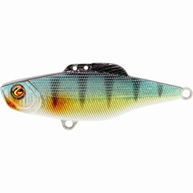 River 2 Sea Diver Vibe 65 (45 Laser Perch)
