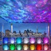 Galaxy Lights Projector 2.0 with Largest Coverage Area, Star Projector,