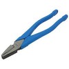 室本 鉄工 Mary 2080 N – 210 No Holes Lightweight Pliers (Fitted)