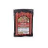 Usinger's Famous Smoked Meat Snack Sticks - Shelf-Stable - Perfect