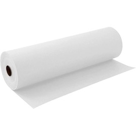 Kraft Paper Roll, 12" x 100Ft Recycled Kraft Paper Wrapping Paper Roll Craft Paper for Gift Wrapping, Packing, Shipping, Table Runner, Floor Covering, Arts and Crafts