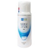 Hada Labo Gokujyun Lotion/Milk Hada Labo Gokujyun / 하다라보 고쿠쥰