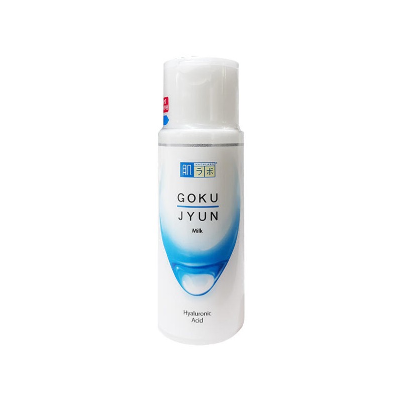 Hada Labo Gokujyun Lotion/Milk Hada Labo Gokujyun / 하다라보 고쿠쥰