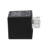 Ziyan LED 12 V Indicator Relay Load Independent 0.02-20 A