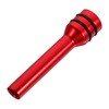 Alipis Car Door Lock Knobs Door Lever Lock Pull Pins