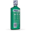 Plax Advanced Formula Anti-Plaque Dental Rinse-Soft Mint-24 oz (Pack of