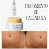 Farmasi Calendula Bálsamo Crema 80ml, 1 item