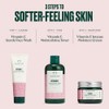 The Body Shop Vitamin E Intense Moisturizer, 1.7 ounces (Packaging