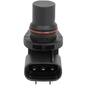 SCITOO 22056-AA270 Engine Camshaft Position Sensor Compatible with 2013-2016 for Scion for FR-S,for 2013-2016 for Subaru for BRZ,for 2011-2017 for Subaru for Forester