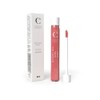 Couleur Caramel - Refill pack Gloss Organic (818- Baby Doll)